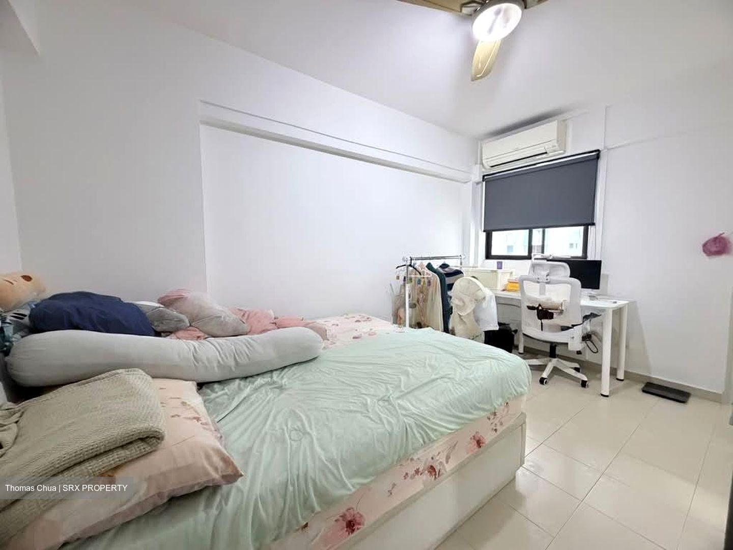 Blk 224 Jurong East Street 21 (Jurong East), HDB 4 Rooms #589906771
